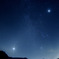 秋星