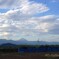 富士山 フルーツライン 甲州市 山梨県 DSC03815