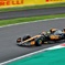 Suzuka Friday （2023 F1）-4-