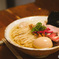 homemaderamen麦苗