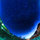 星集め