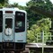 てんはま アスモ前駅2