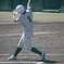 tsuruoka_higashi