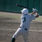 tsuruoka_higashi