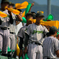tsuruoka_higashi