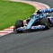 Suzuka Friday （2023 F1）-5-