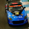 2023　S耐MOTEGI