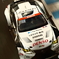 2023　S耐MOTEGI