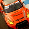 2023　S耐MOTEGI