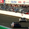 2023　S耐MOTEGI