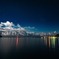 能登の夜