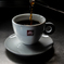 コーヒーが冷めないうちに