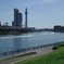時は流れる