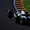 Buzzin' Corner