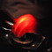 little lamp shade