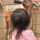 ウシさん