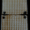 斜