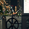 Wheel