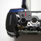 ボトム