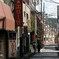 茶店