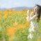 Nami05102023_0232