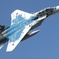 2023　小松基地航空祭　デジタルスぺマ