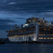 Diamond Princess 