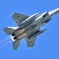 F15DJ Eagle 32-8058