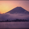 静寂