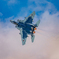 AGGRESSOR