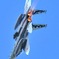 Aggressor Squadron③