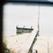 Pier