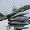 小松基地航空祭2023