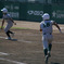 tsuruoka_higashi