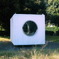 Capsule Tower legacy.