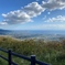 昭和新山遊歩道