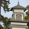 尾山神社