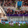 From the previous World Cup: 10/13/2019