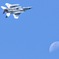 Aggressor Squadron