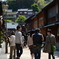 茶屋街