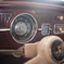 1959 VW Type-1