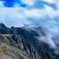 DSC06311-Enhanced-NR-5