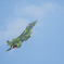 2023 小松基地航空祭