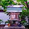 _GFX0934
