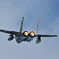 2023小松基地航空祭_16