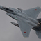 浜松基地航空祭予行　岐阜基地
