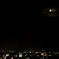 朧月夜