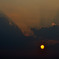 夕焼