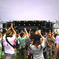 日々GO GO
