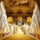 KUNST HISTORISCHES MUSEUM WIEN